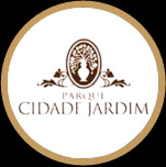 Parque Cidade Jardim