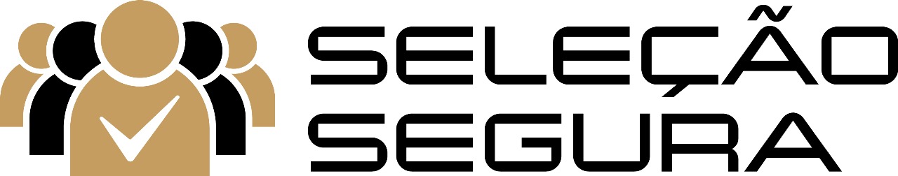 seleção segura