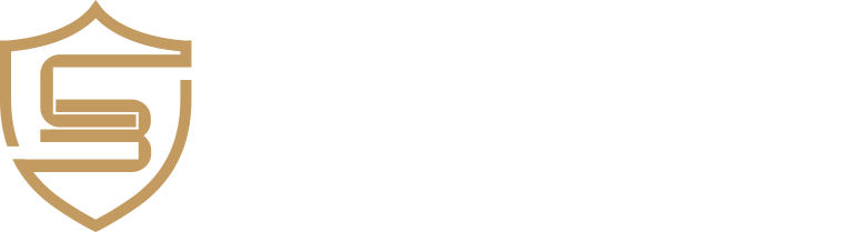 Condomínio Blindado